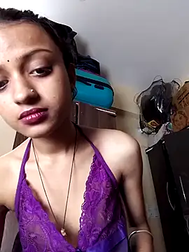 Jaya69jaya nude stripping on cam for live sex video chat