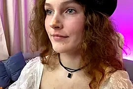 Jenna_Sativa nude stripping on cam for live sex video chat