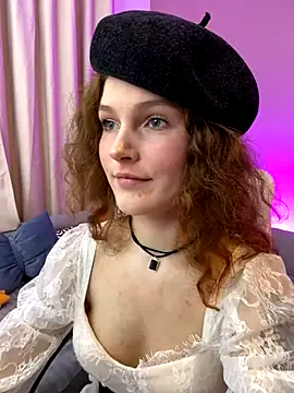 Jenna_Sativa nude stripping on cam for live sex video chat