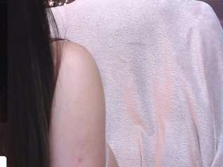 Jenniferstone nude and sexy before cam for live chat