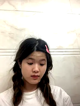 jenny5869 nude stripping on cam for live sex video chat