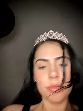 Jmb_luckystar nude stripping on cam for live sex video chat