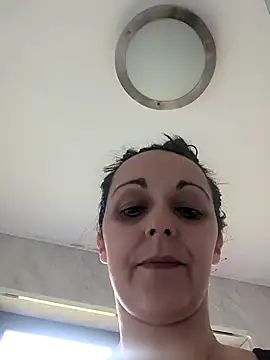 Joinus1988 nude stripping on cam for live sex video chat