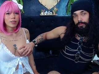 Judasysol666 nude and sexy before cam for live chat