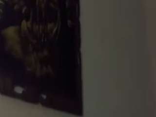 JuicyLuvv nude and sexy before cam for live chat