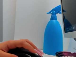 Juicyyquenn nude and sexy before cam for live chat