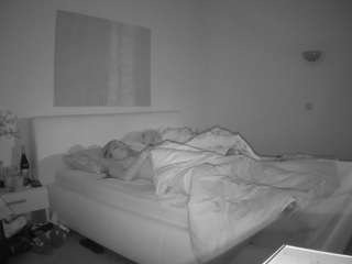 Julmodels Bedroom-E2 nude and sexy before cam for live chat