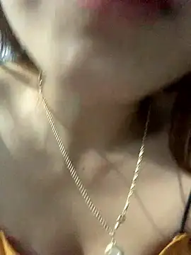 Jun_sexy nude stripping on cam for live sex video chat