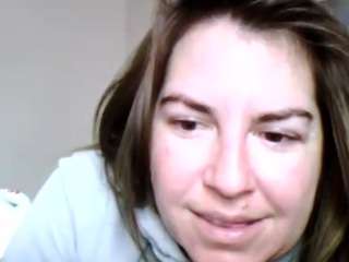 Katesexxx4u nude and sexy before cam for live chat