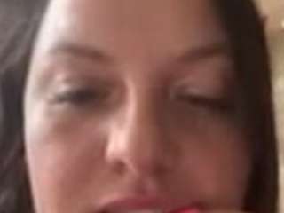 Kaybayxo nude and sexy before cam for live chat