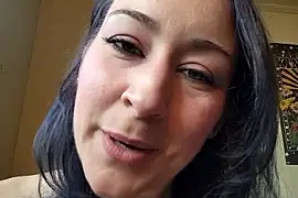 ketarisenup nude stripping on cam for live sex video chat
