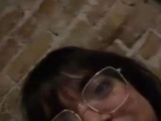Krystalgypsy nude and sexy before cam for live chat
