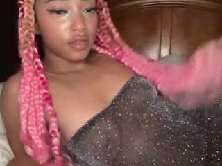 Kyomi snow nude and sexy before cam for live chat