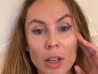 LeMilf nude and sexy before cam for live chat