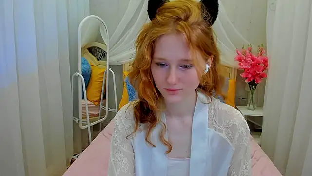 Lexi_Rey nude stripping on cam for live sex video chat