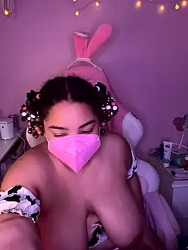 LexiWinters02 nude stripping on cam for live sex video chat