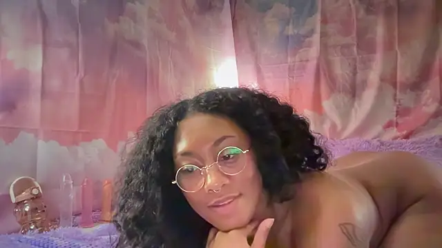 Lexxaluvs nude stripping on cam for live sex video chat