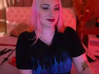 Lillith_Karma nude and sexy before cam for live chat