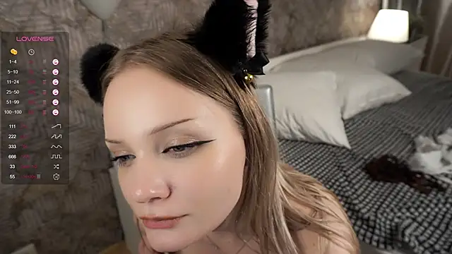 LimamuFol nude stripping on cam for live sex video chat