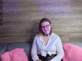 Lindameow nude and sexy before cam for live chat
