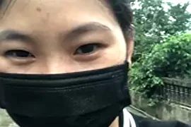 Linhlinh222 nude stripping on cam for live sex video chat