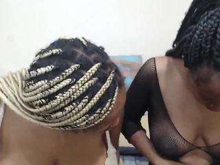 LiquidWendy nude and sexy before cam for live chat
