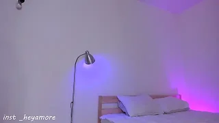 loove_melody nude stripping on cam for live sex video chat