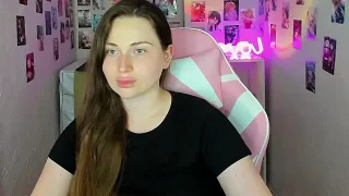 lopyflopi nude stripping on cam for live sex video chat