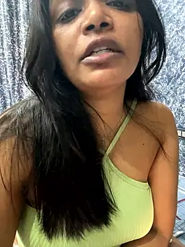 LOVE_HAZEL nude stripping on cam for live sex video chat