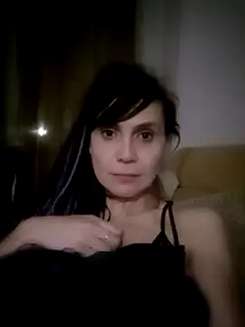 Lovena221985 nude stripping on cam for live sex video chat