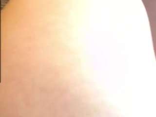 LucianaFozi nude and sexy before cam for live chat