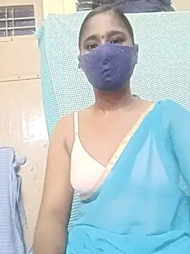 mallika-telugu nude stripping on cam for live sex video chat