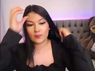 Maraferrer nude and sexy before cam for live chat