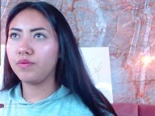 Marena Queen, 👑🦋 nude and sexy before cam for live chat