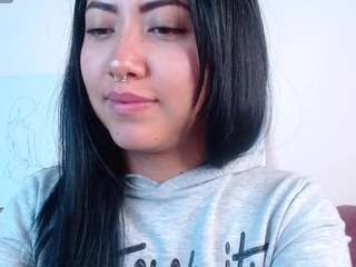 Marena Queen, 👑🦋 nude and sexy before cam for live chat