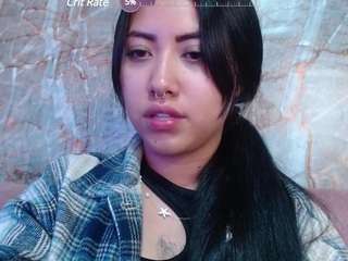 Marena Queen, 👑🦋 nude and sexy before cam for live chat