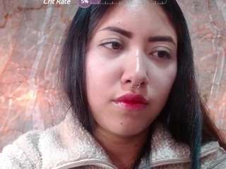 Marena Queen, 👑🦋 nude and sexy before cam for live chat