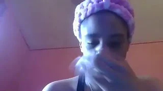 mariesissy2 nude stripping on cam for live sex video chat
