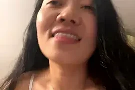 May_131452 nude stripping on cam for live sex video chat