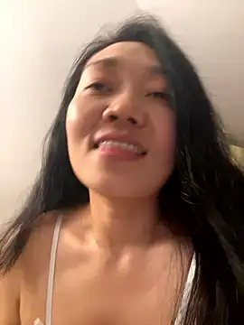 May_131452 nude stripping on cam for live sex video chat