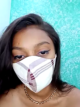 MAYA_GOUR nude stripping on cam for live sex video chat