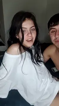 mayfull nude stripping on cam for live sex video chat