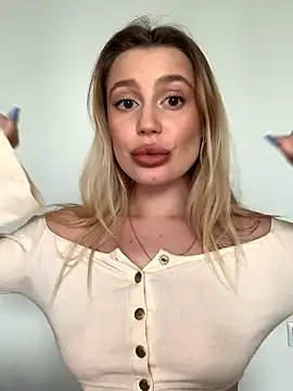 meanexx nude stripping on cam for live sex video chat