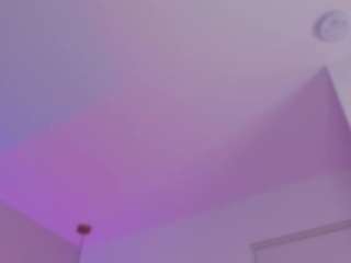 Miisscharlotte, ⭐🍒 nude and sexy before cam for live chat