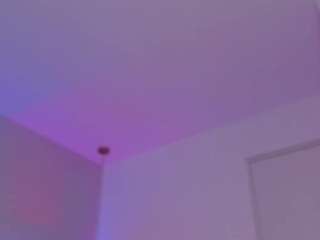 Miisscharlotte, ⭐🍒 nude and sexy before cam for live chat