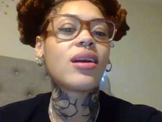 Miixedbreeed nude and sexy before cam for live chat