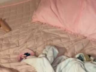 Milfbarbie18 nude and sexy before cam for live chat