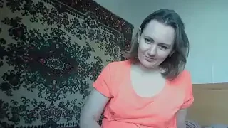 MillieLove29 nude stripping on cam for live sex video chat