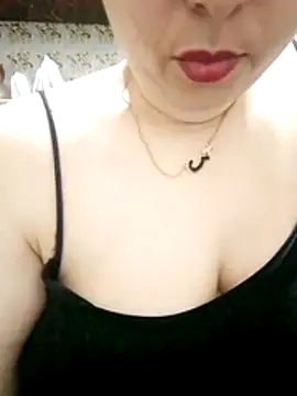 mimi55590 nude stripping on cam for live sex video chat