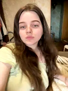 -MimmiLissa- nude stripping on cam for live sex video chat
